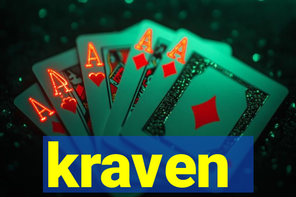 kraven - o caçador filme completo dublado superflix
